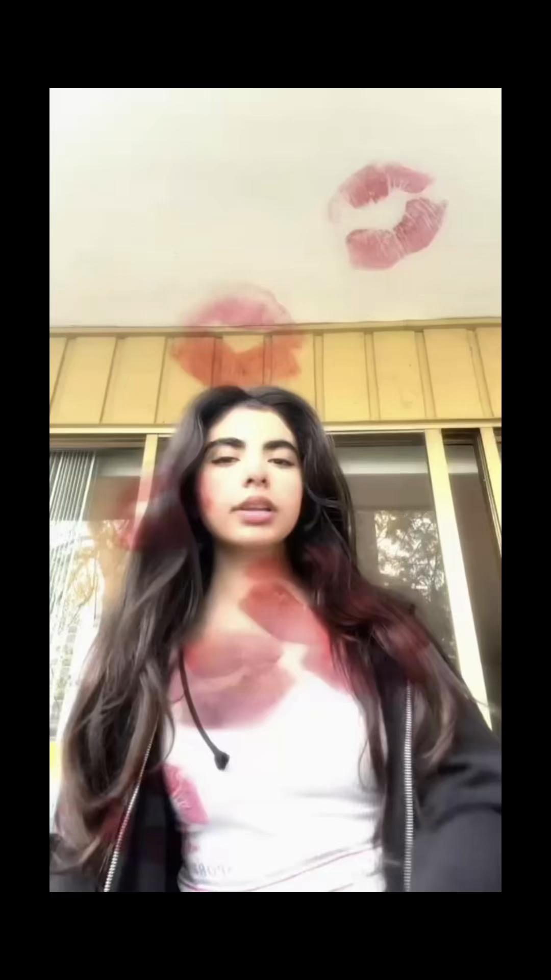 @yourfavpersian