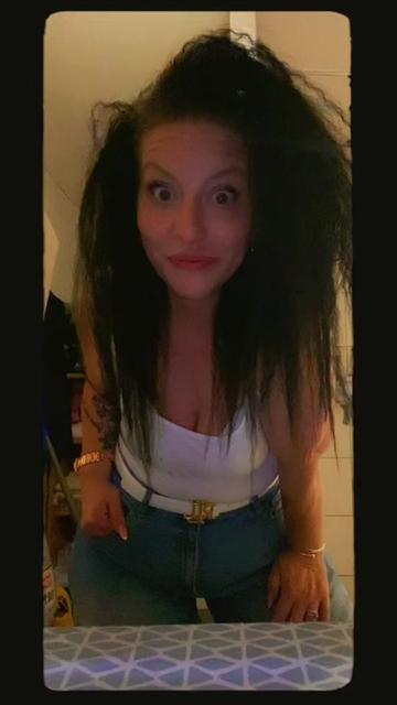 @🦋LADYGAYE88🦋
