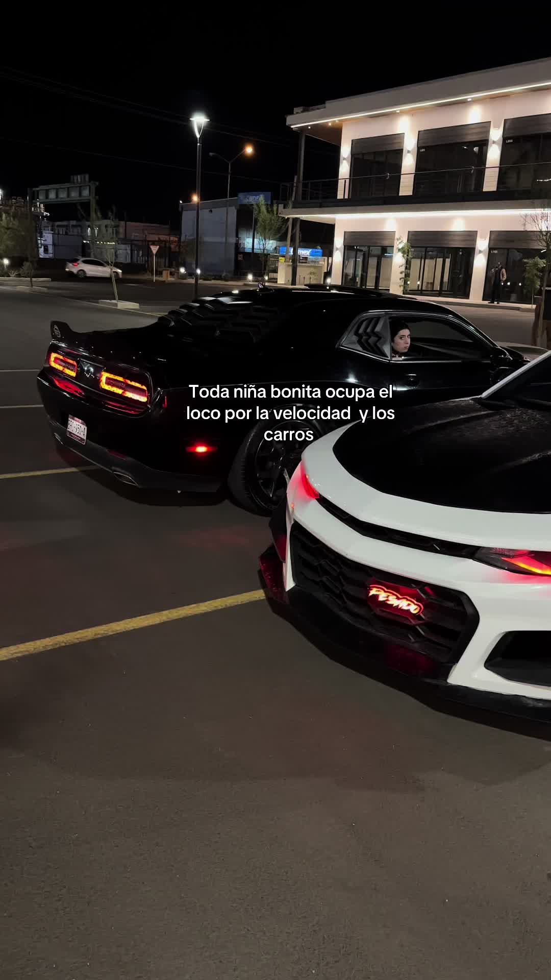 @Elcamaro.pesado