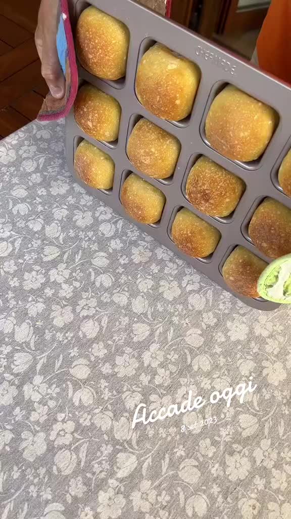 @Gino Di Francesco