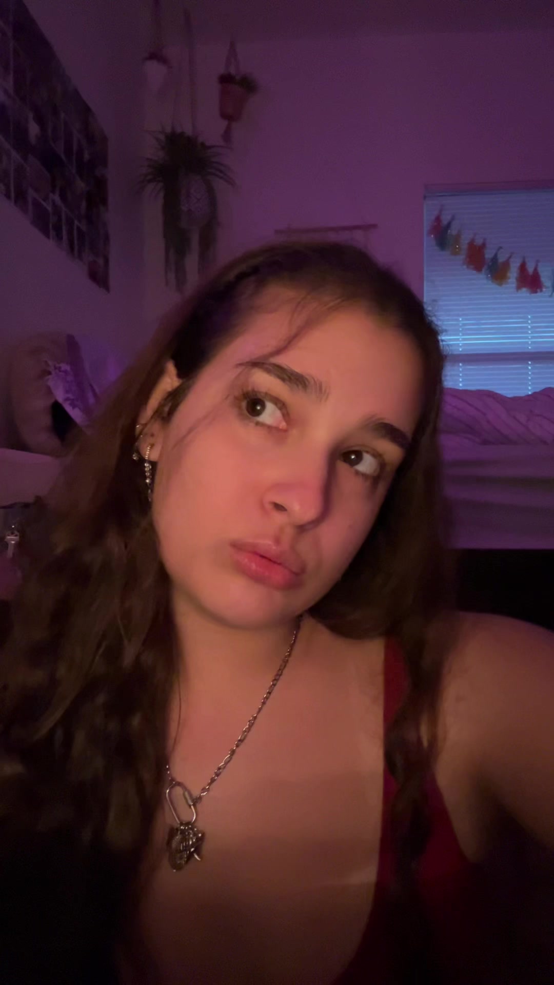 @haylee