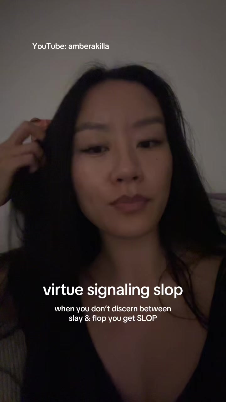 @amber akilla