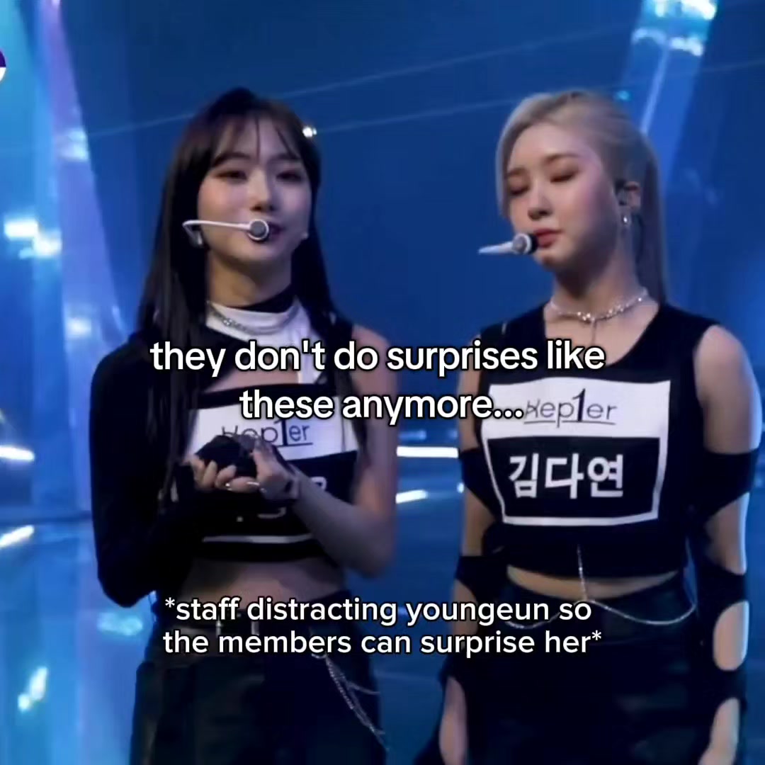@Rae | STREAM LEGEND 🗣️