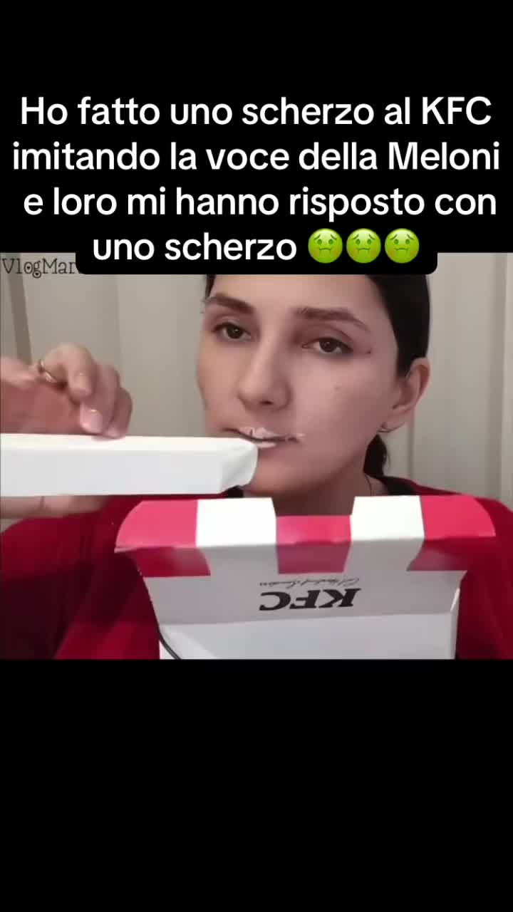 @Rosalinda Rocco