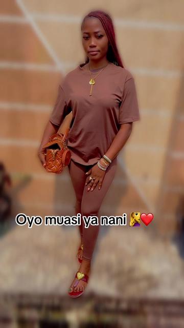 @Arlette22 lukombo 🇨🇩##@