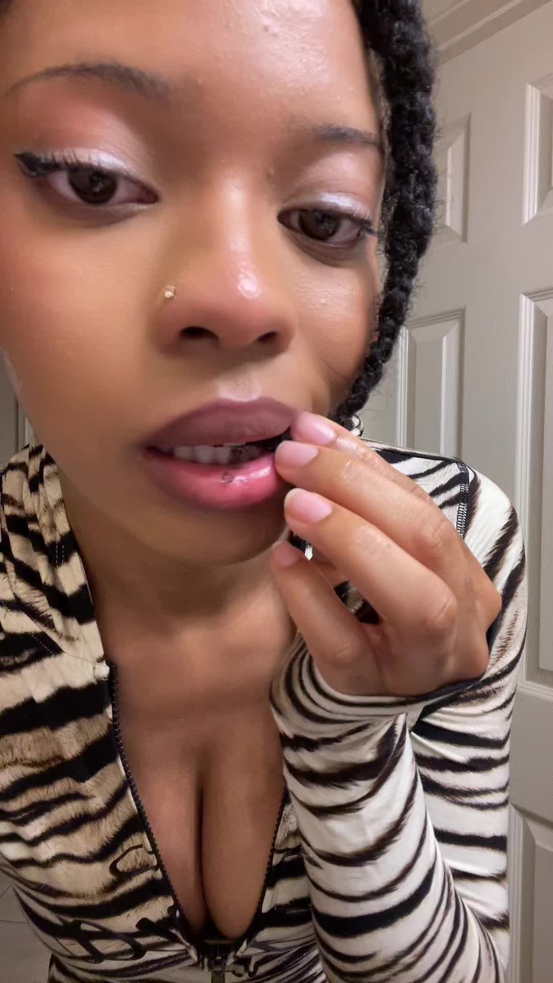 @dexcbby