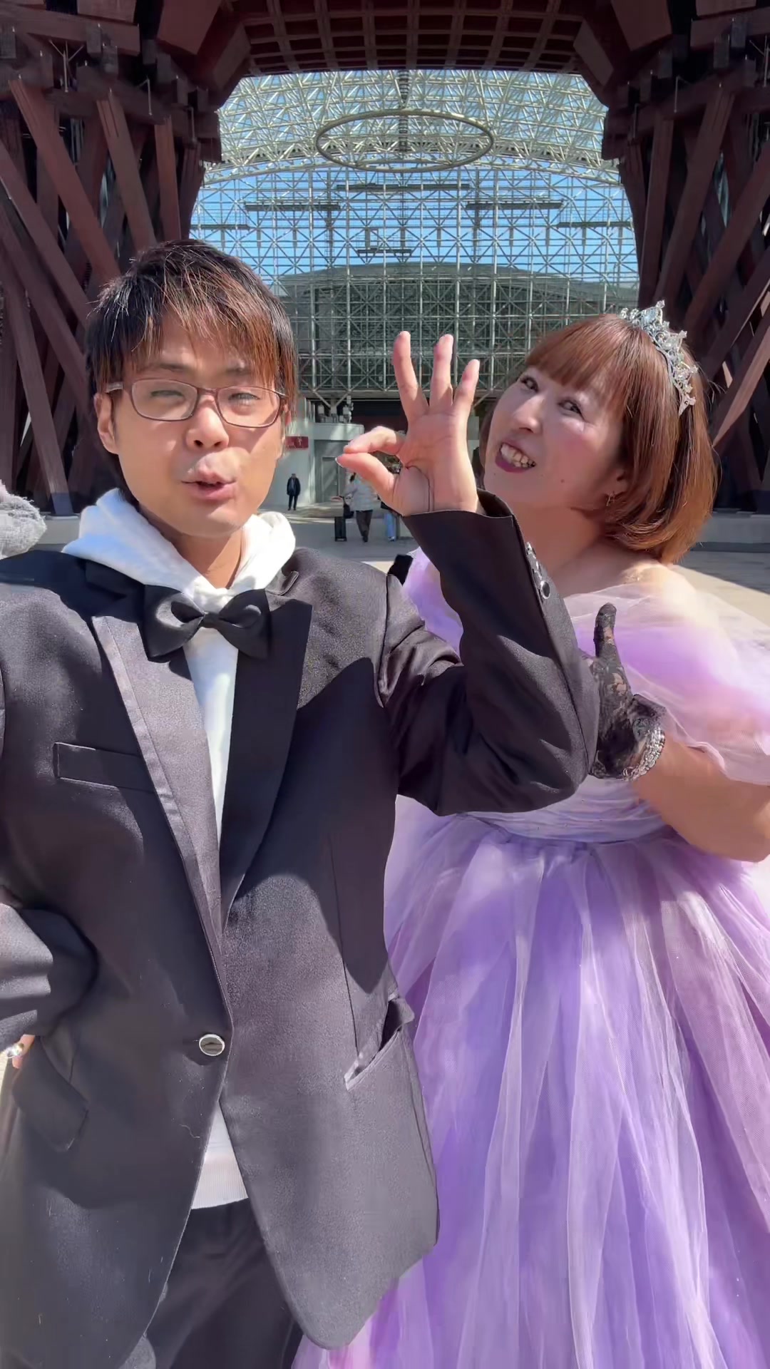 @✨へりゅうむ "(虫くん)"✨