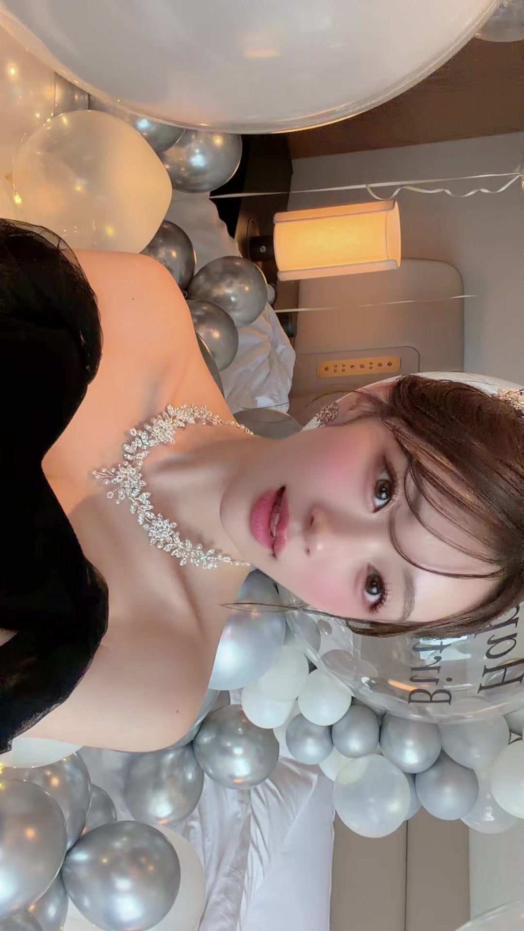 @まめ🥜🐰