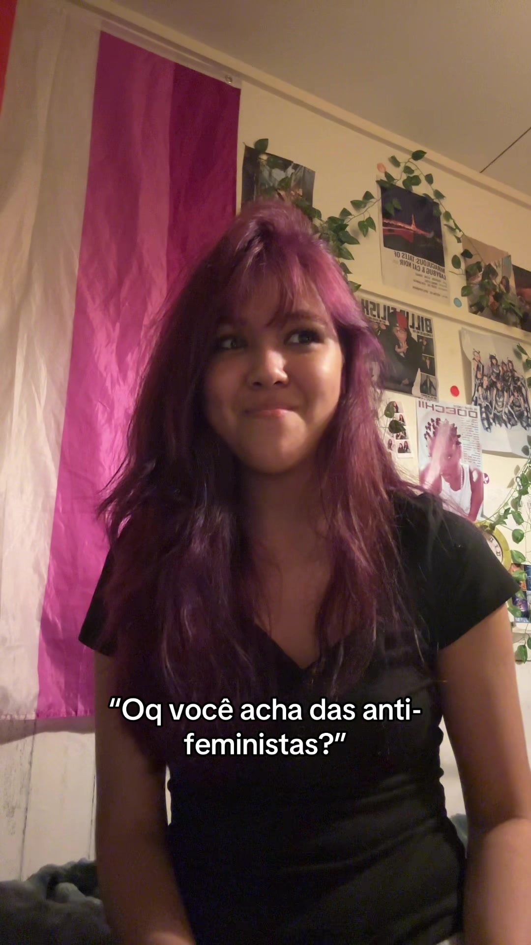 @Vivica🐞