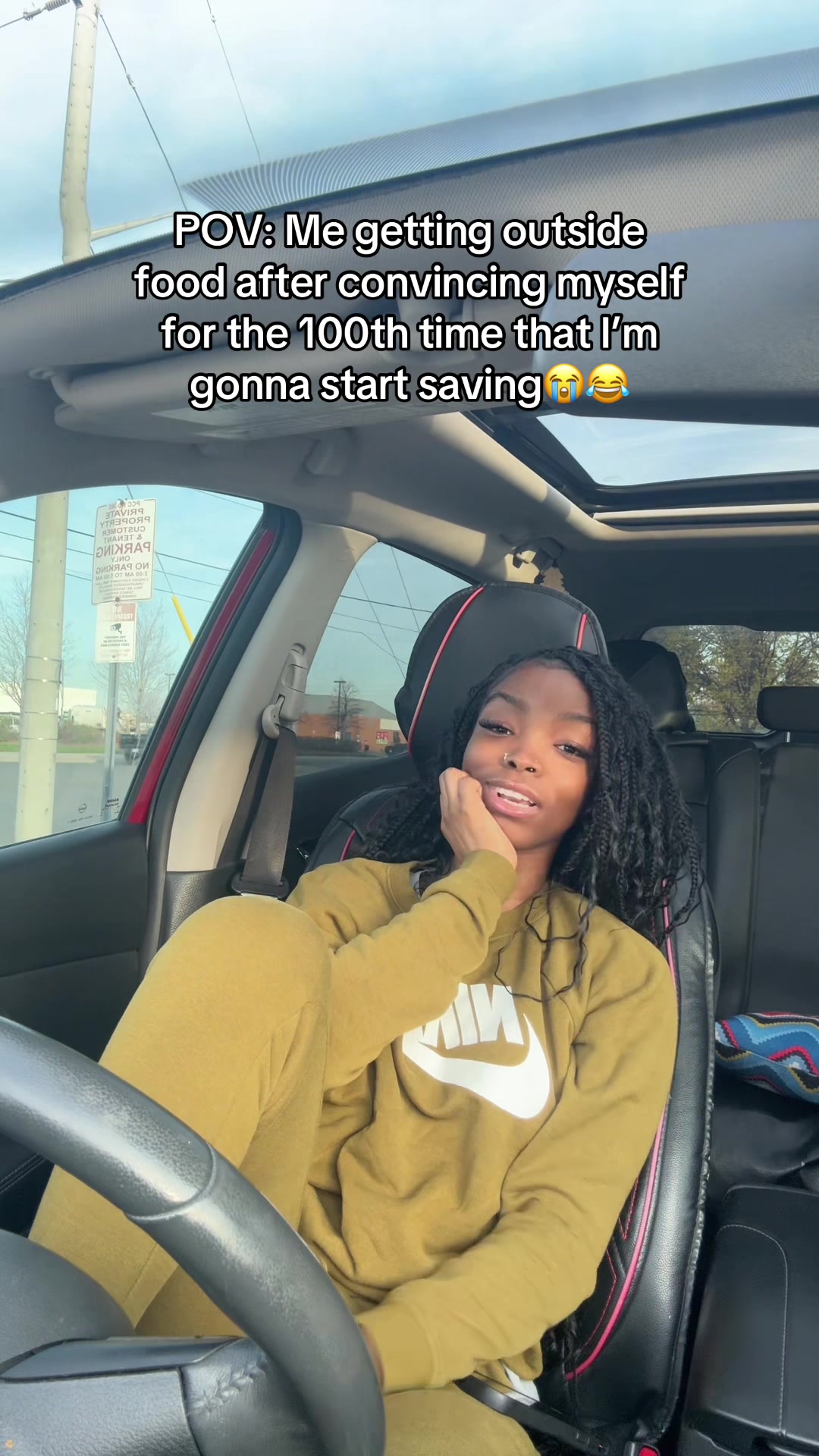 @Trishelle