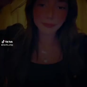@Ramonnogueira45