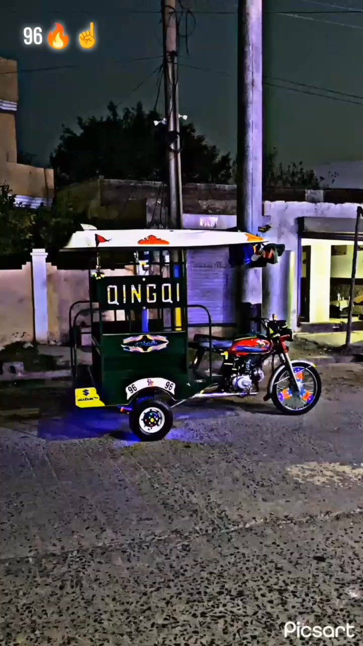 @Gujarat 96👑