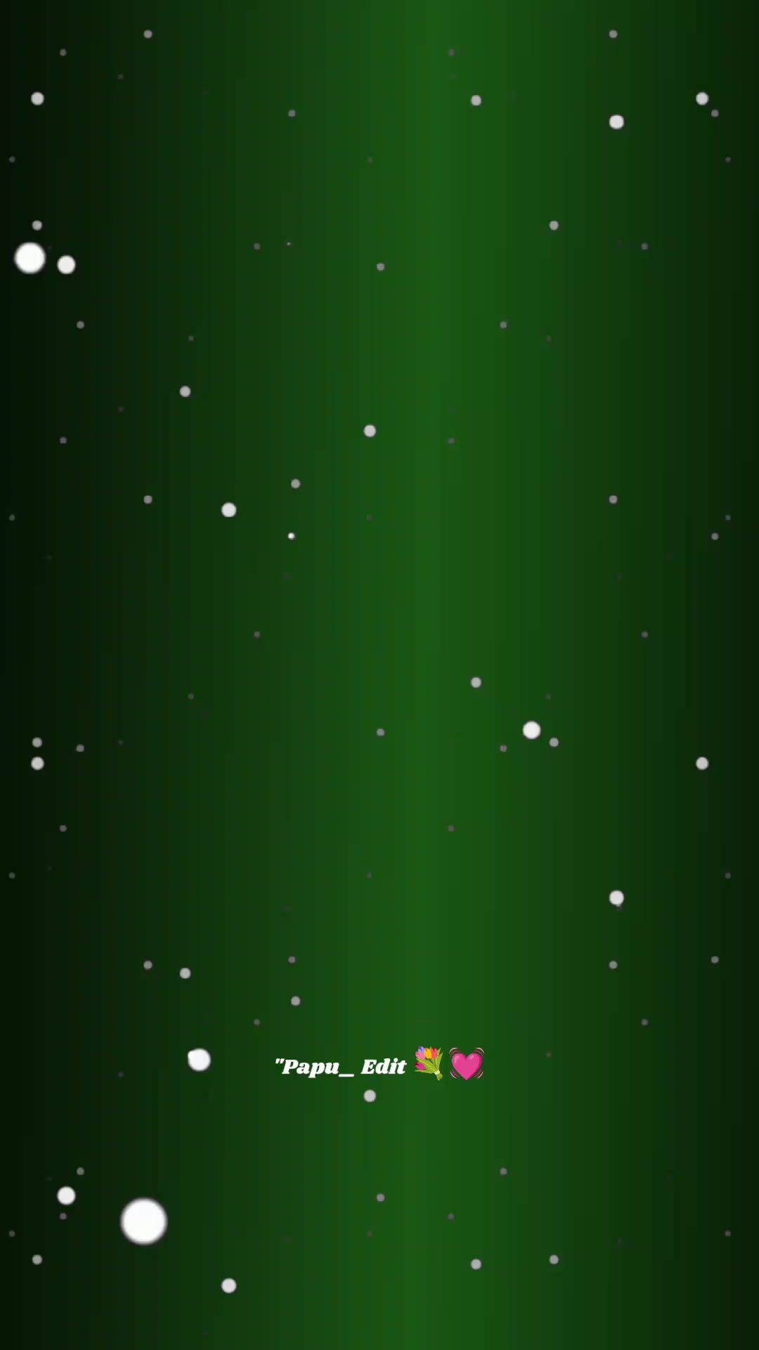 @ê§ð
ºðð
žðð
·ð
œð
° ðð
°ð
·ð³ðµðŠðª