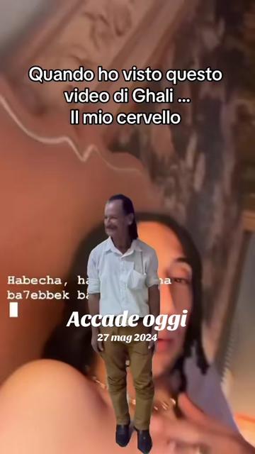@Rosanna Fortuna🧿🪬