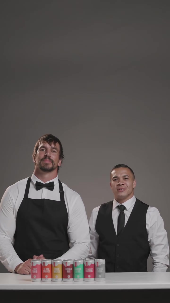@Eben etzebeth