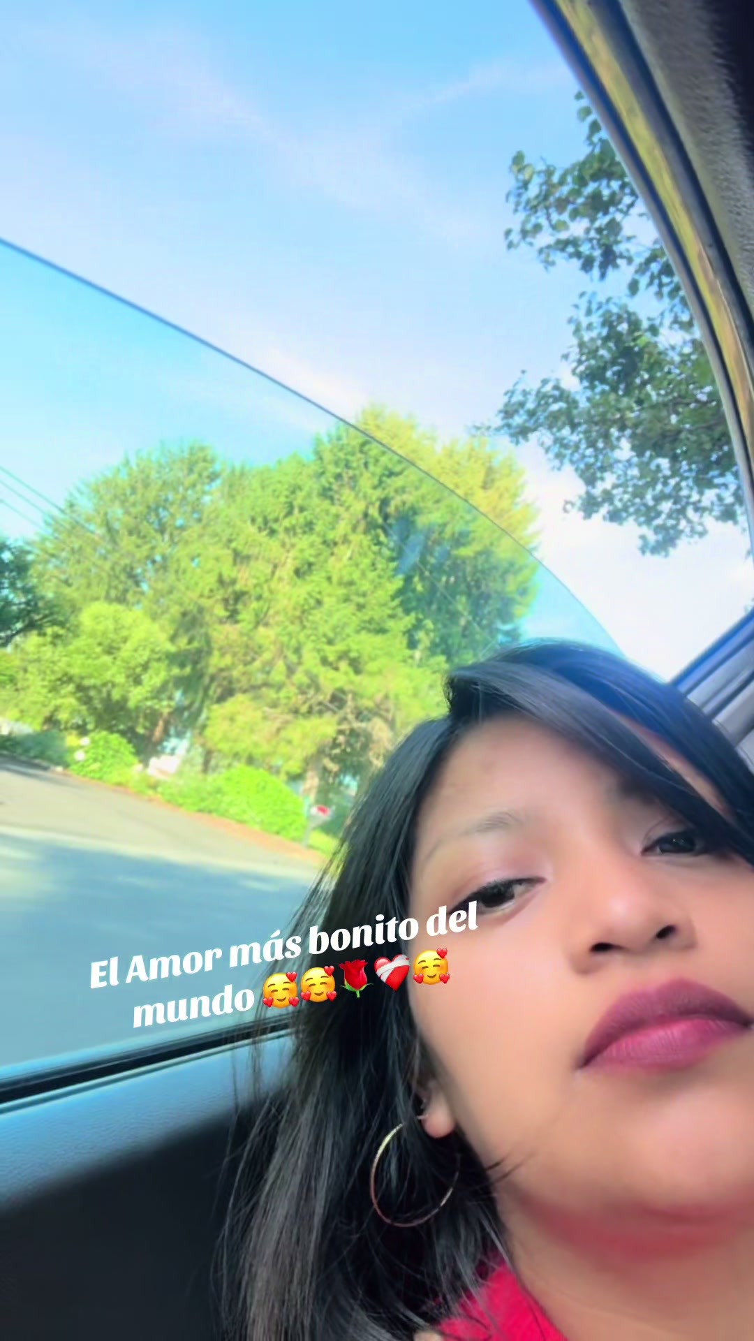 @stefytambaco 🇪🇨..