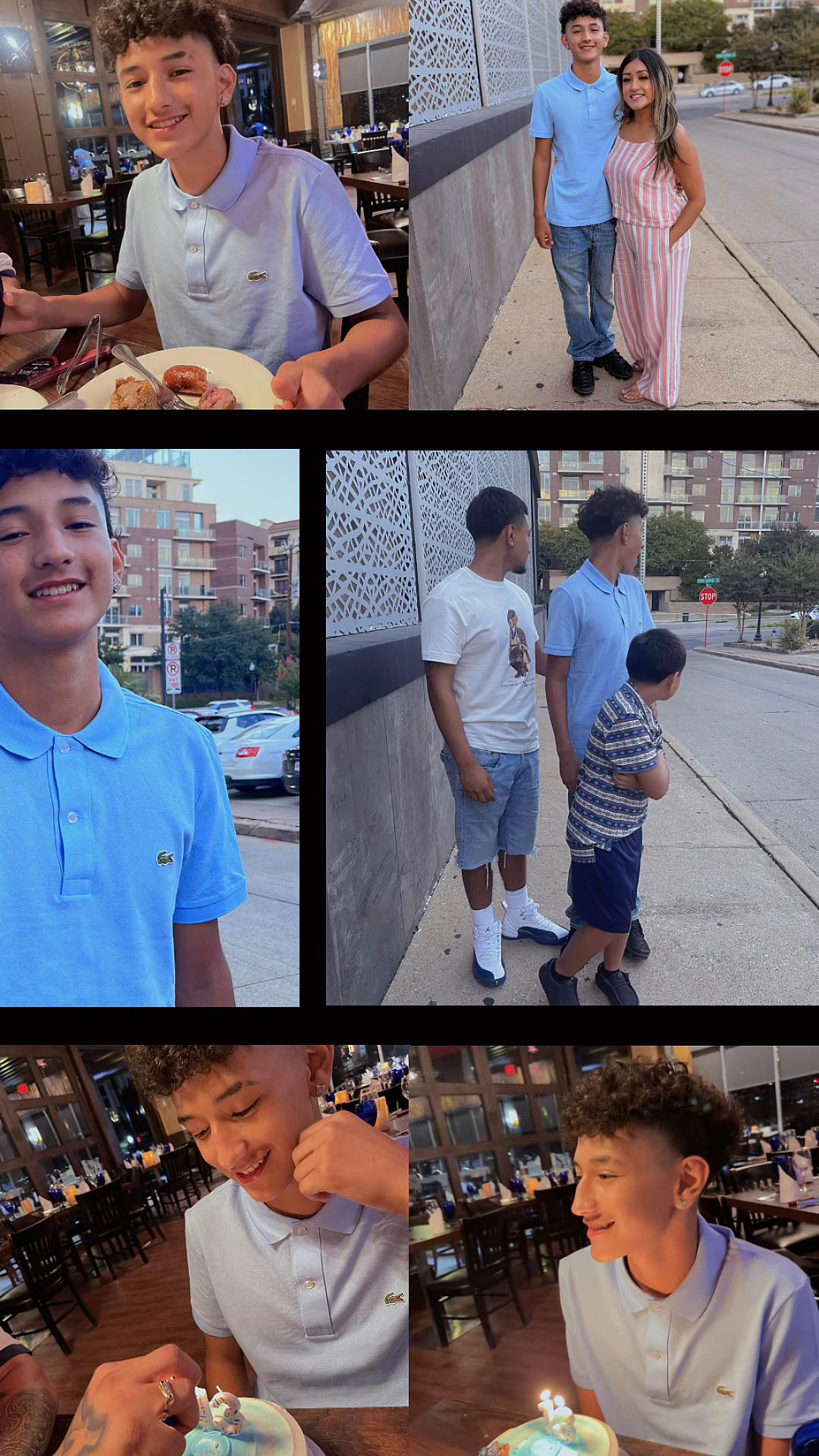 @IssaB ✨