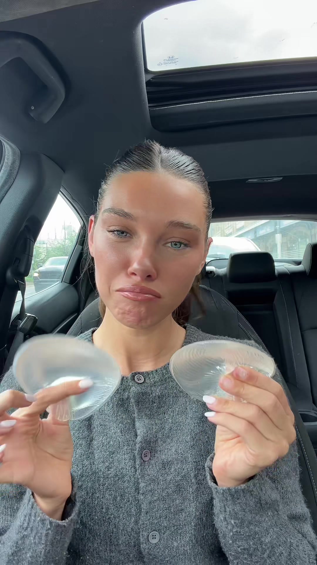 @Laurenmaenner