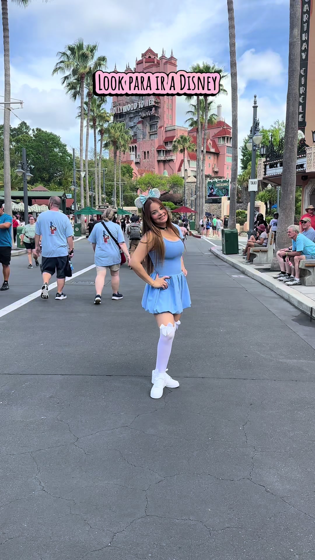 @Quinee