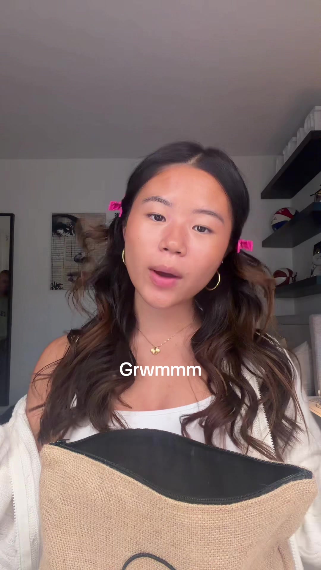 @Emily Ha