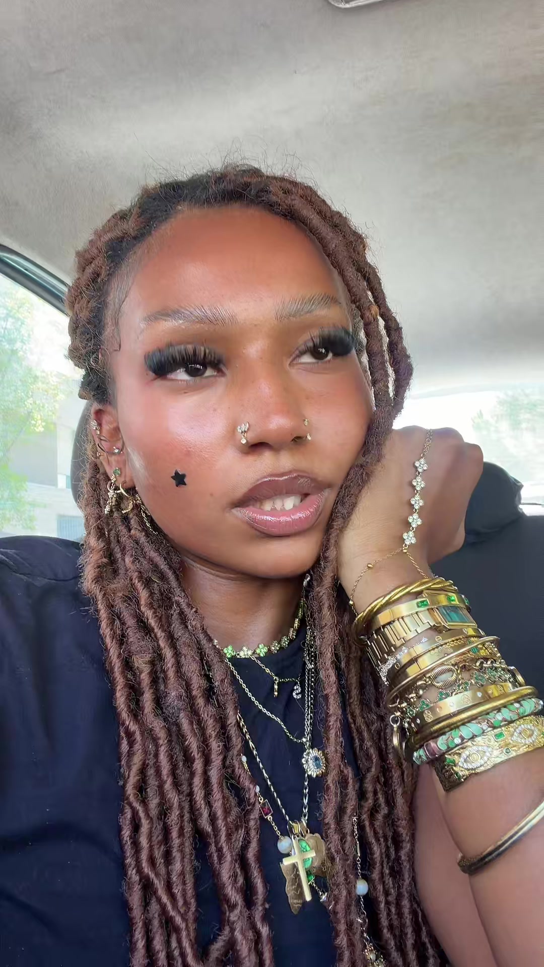 @Tissya