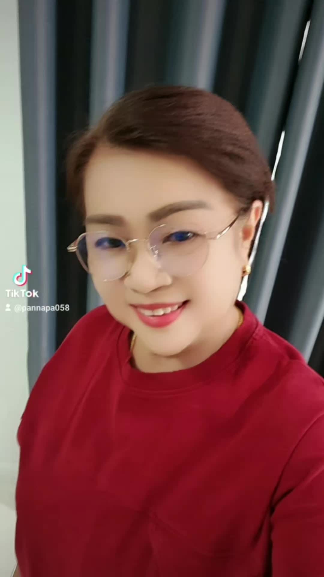 @PANNAPA