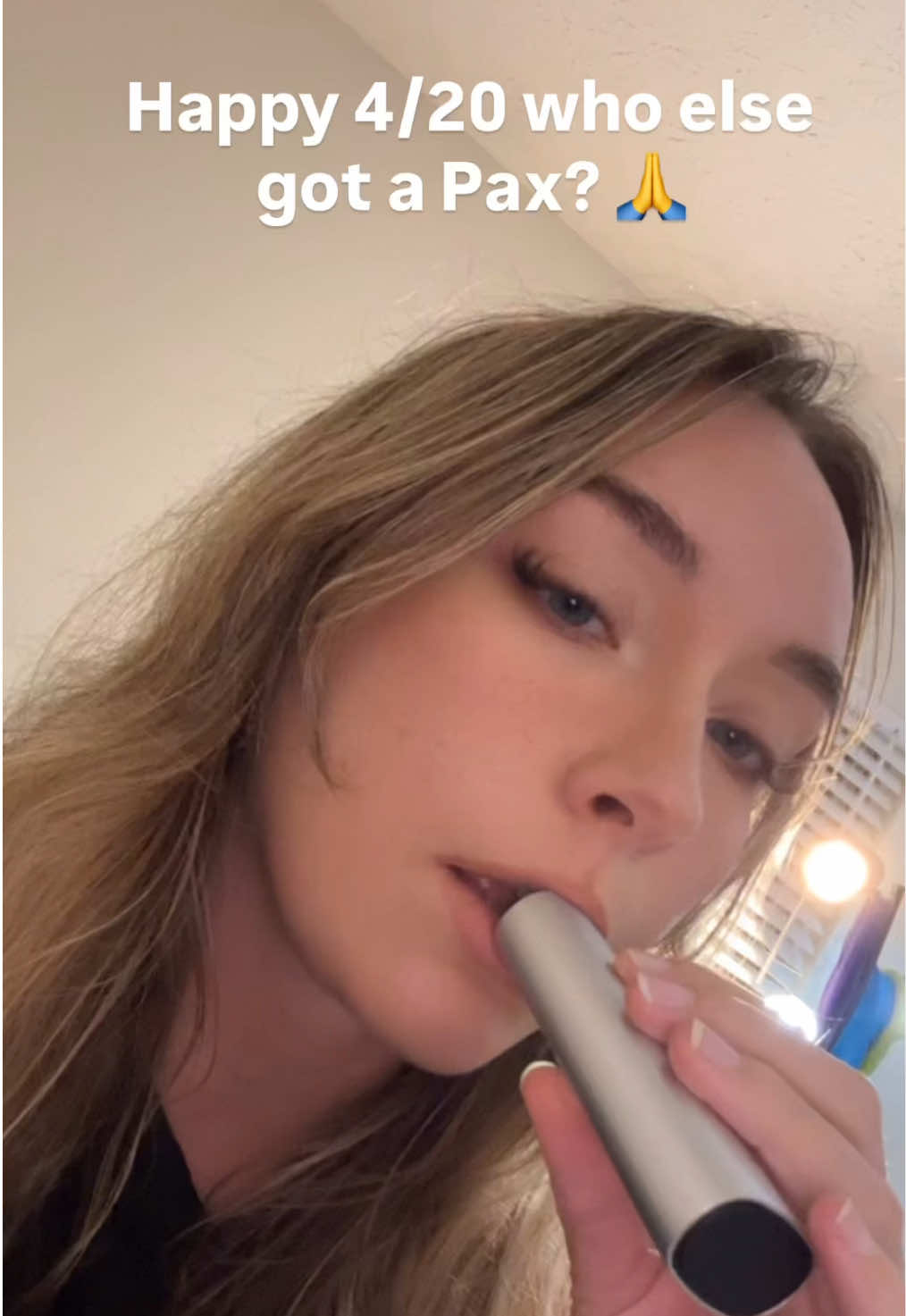 @HANИAH🪽