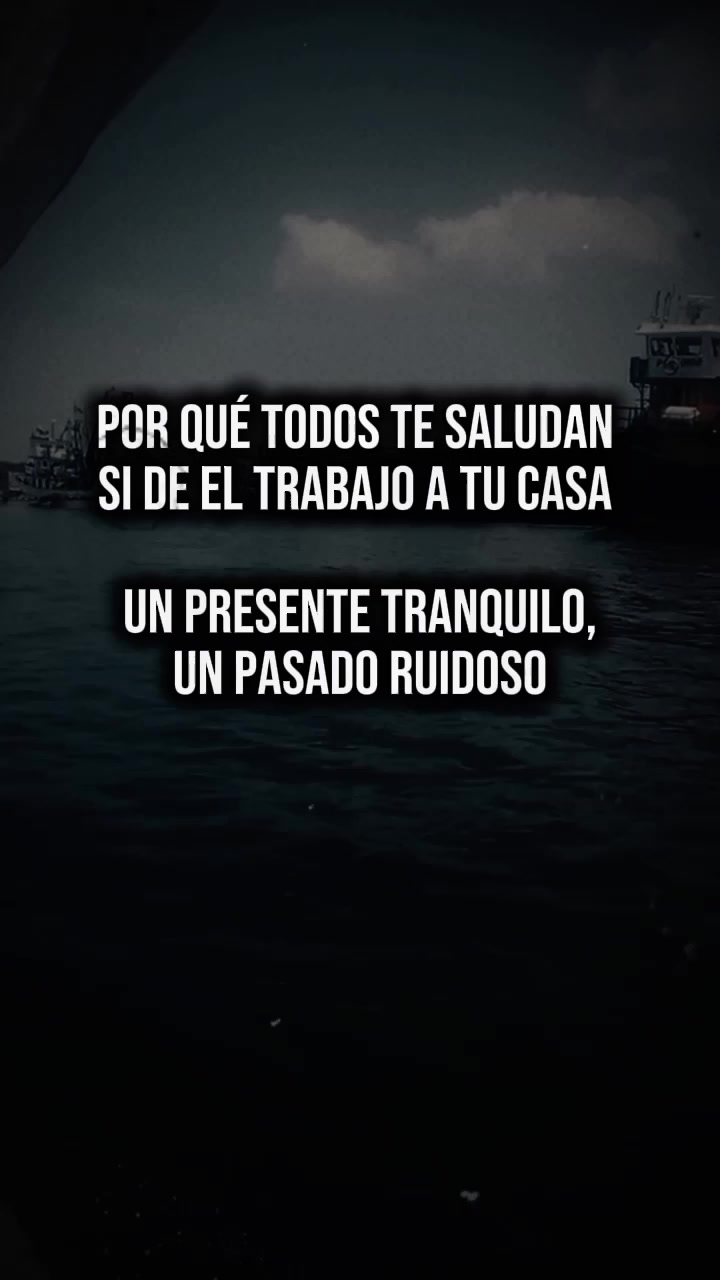 @Victor Suárez