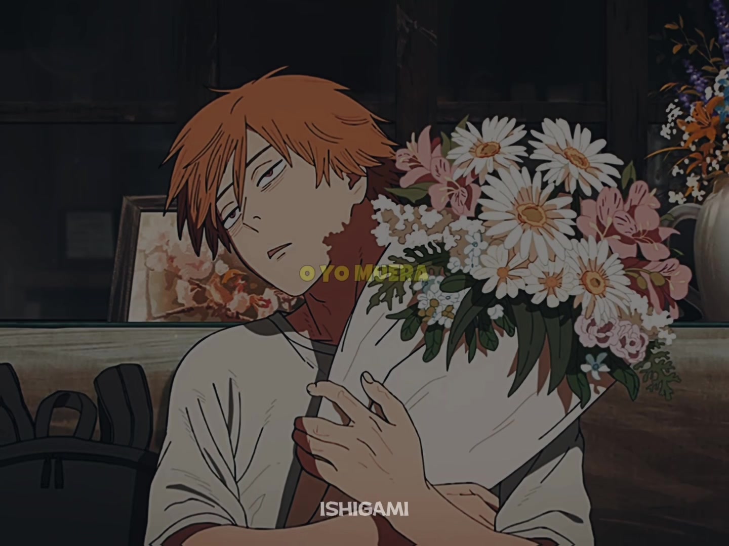 @🎧ISHIGAMI🎧