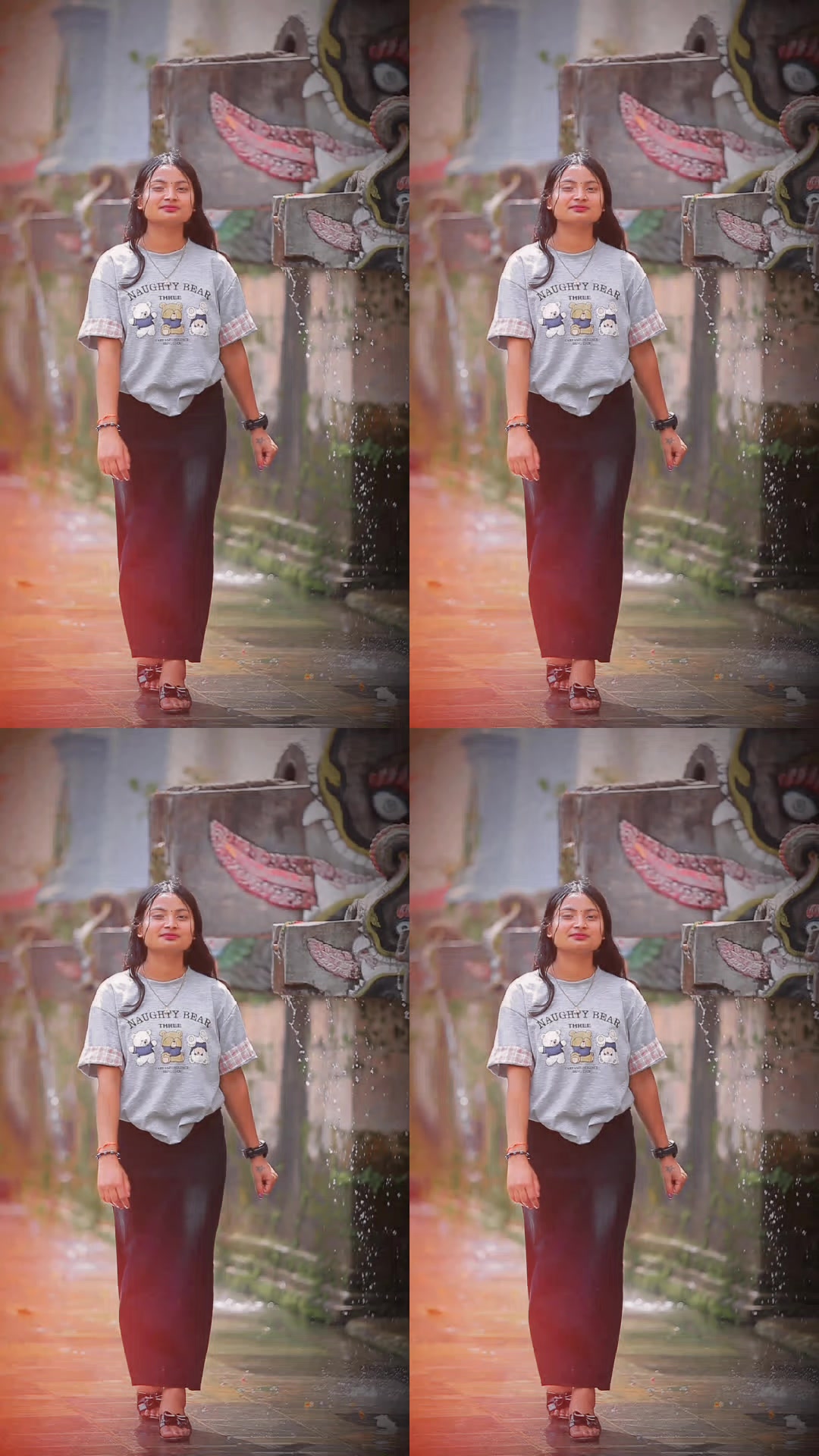 @Fuchiii🫂🫀
