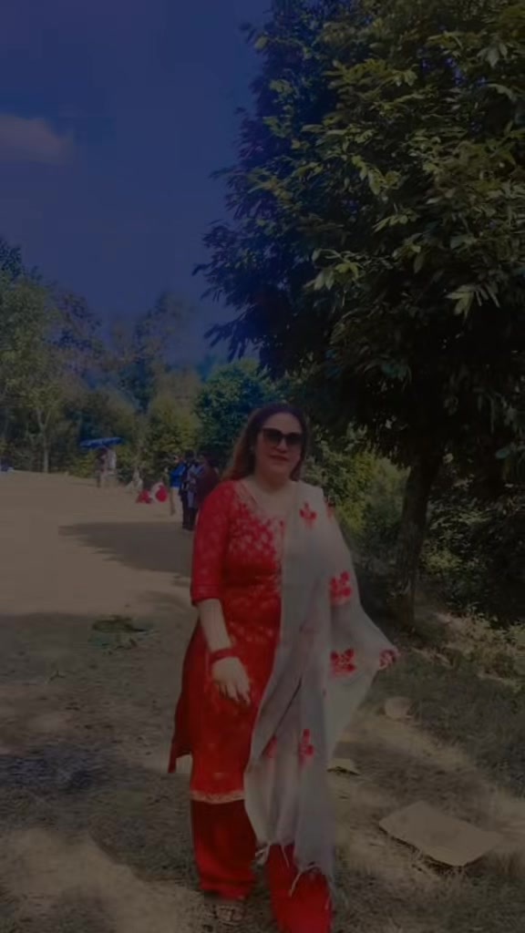 @Sumi Basnet