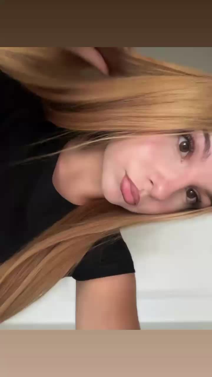 @๐ ๐ ๐ ๐ ๐ ๐