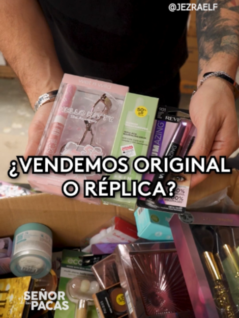 @Jezraelf
