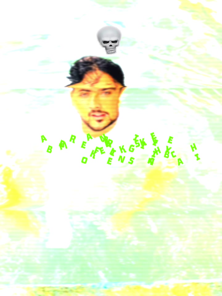 @🍁J ひN ム ID AℓᎥ♛ Ꮢ ᴀ ᴊ ᴘ ᴜ ᴛ🍁
