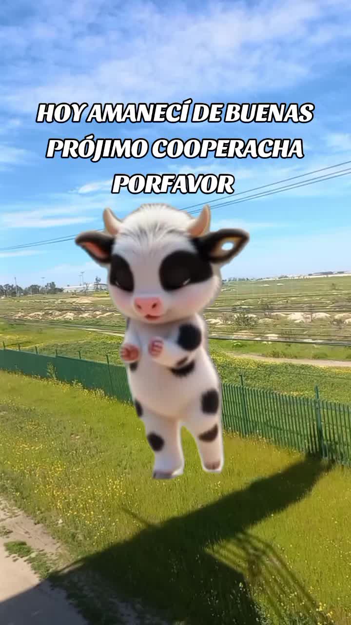 @mary