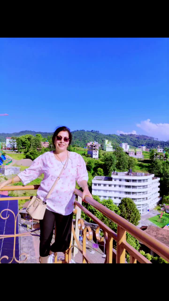 @Durga guragain