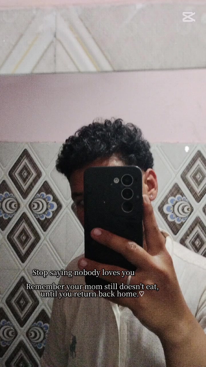 @b&igrave;j&aelig; g&iuml;r&icirc;