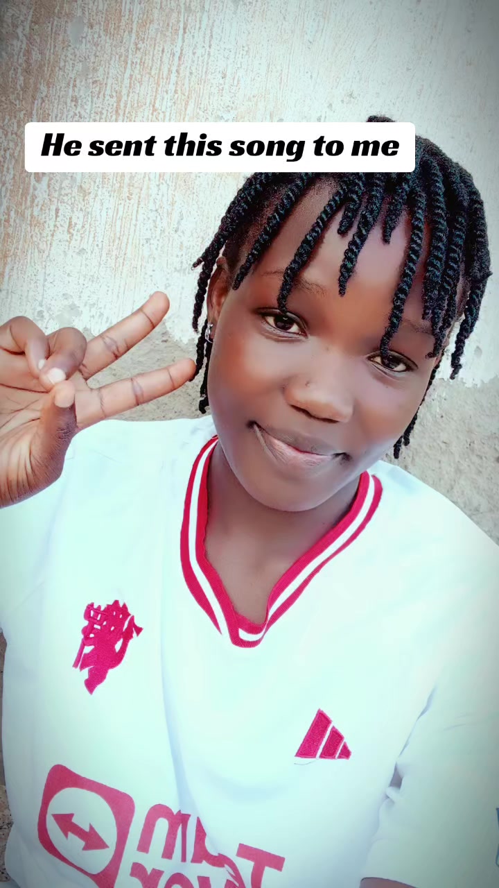 @TINNA WA United♑️💍
