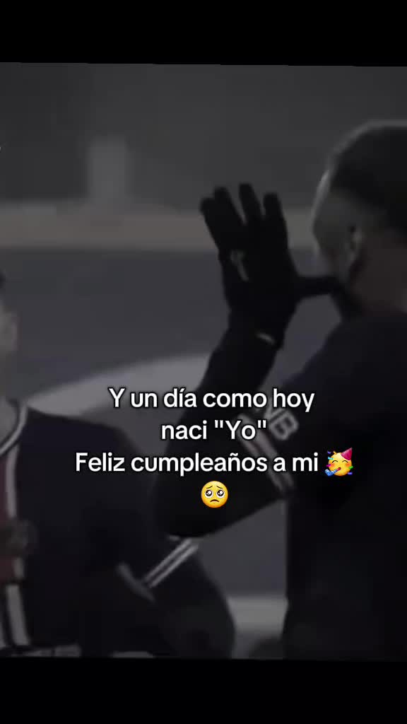 @😻♥️...EDU...😻♥️