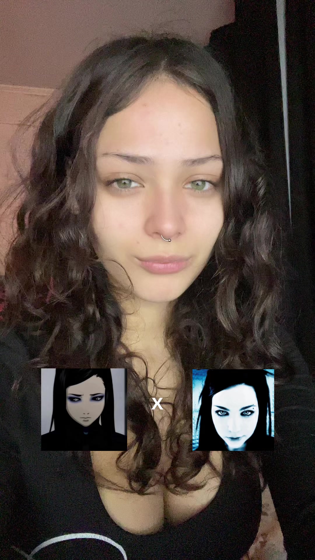 @dumbclau