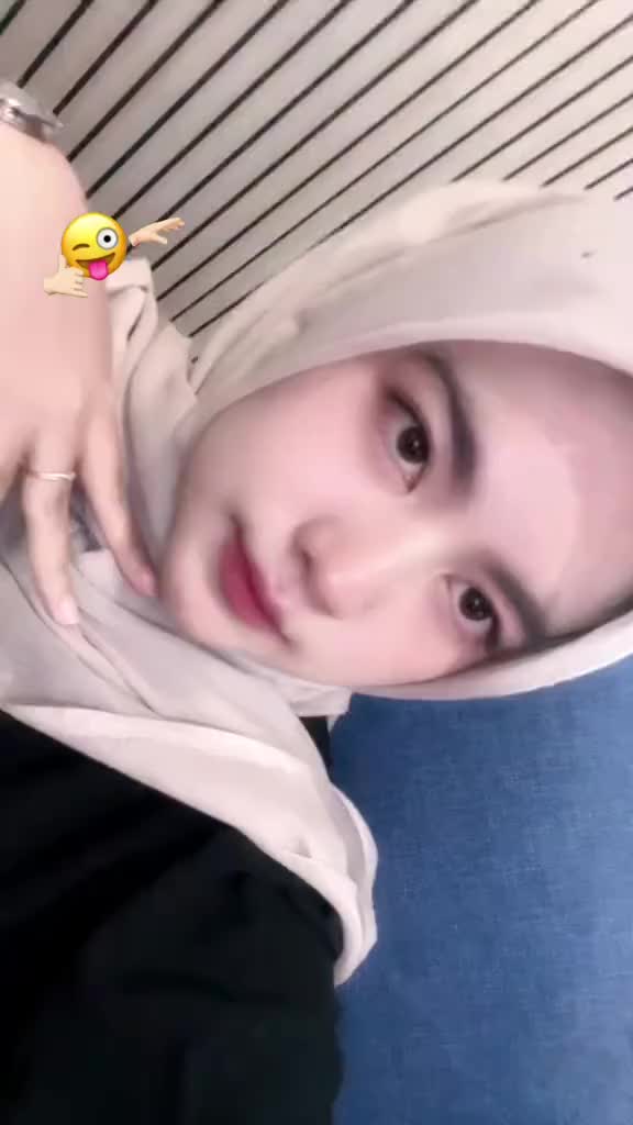 @–๐ต๐๐๐๐ฃ
