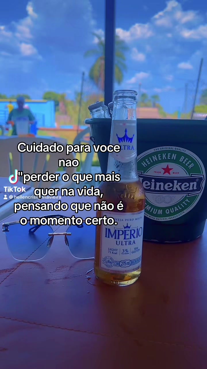 @Hellen Cristynna Vie