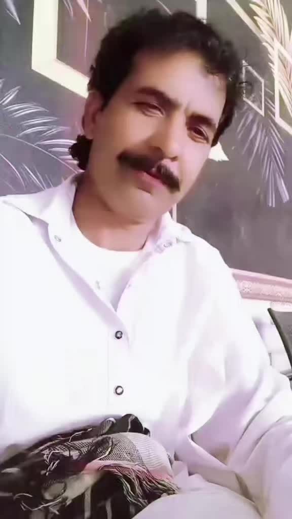 @Altaf Hussain