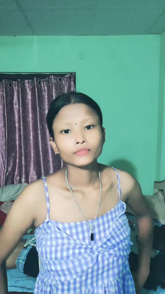 @Bebo😘🥀