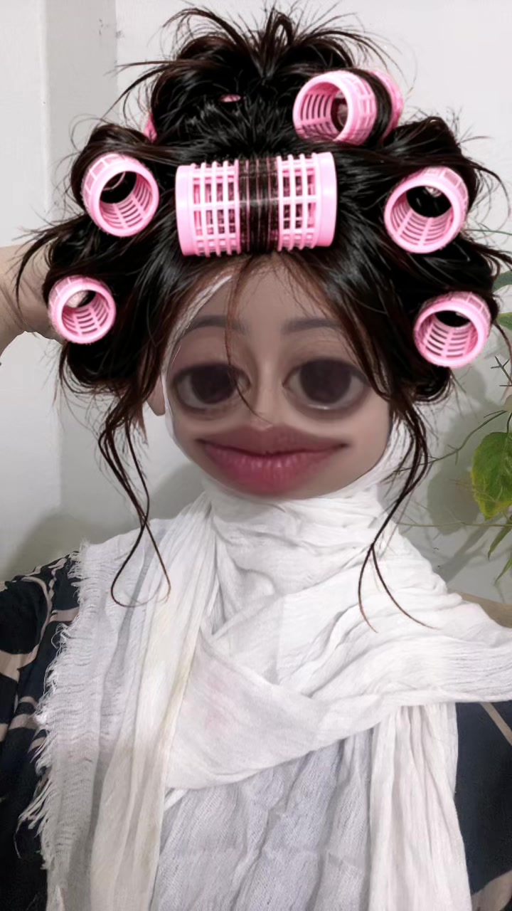 @แฉแฐแฉแช๐คโจ