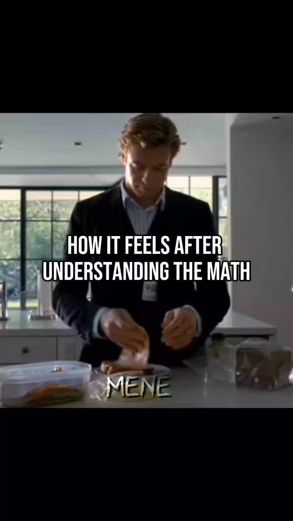 @MenE