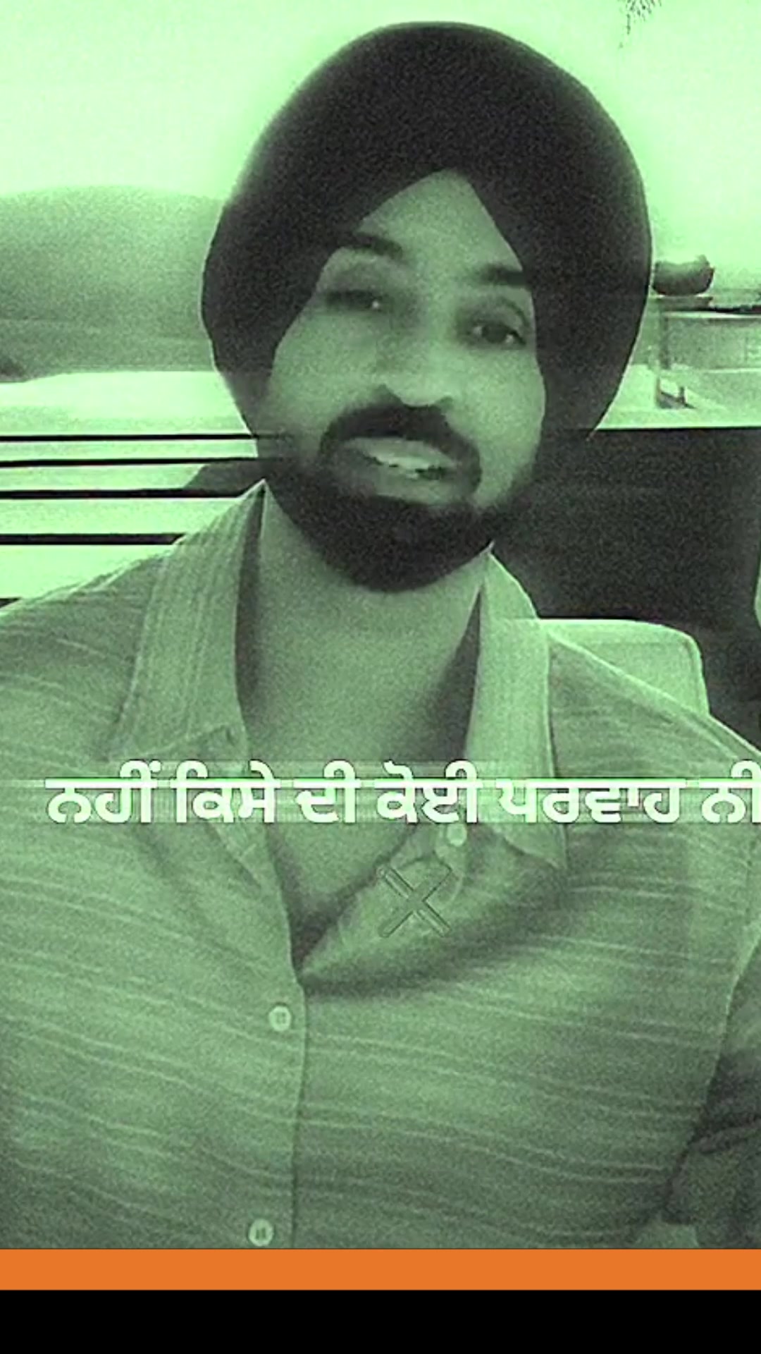 @Sandeep