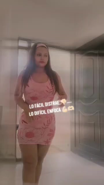 @COSTE&Ntilde;ITASOY🦅🦅