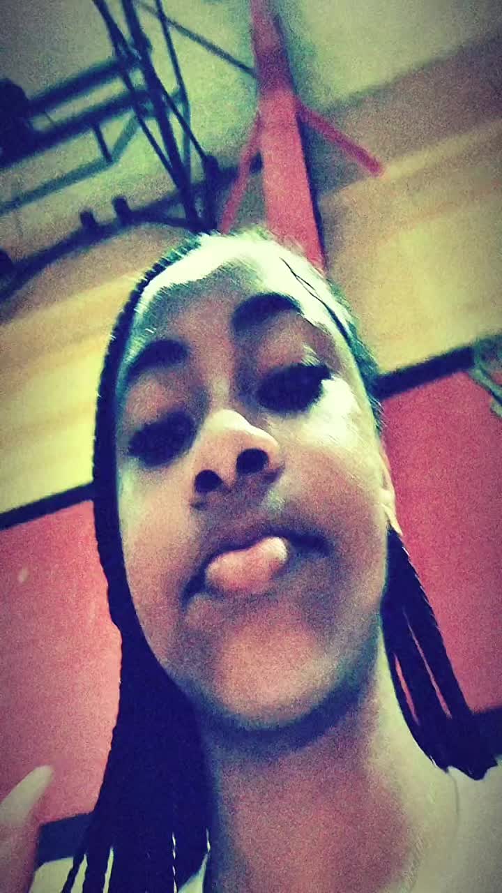 @idk this random..