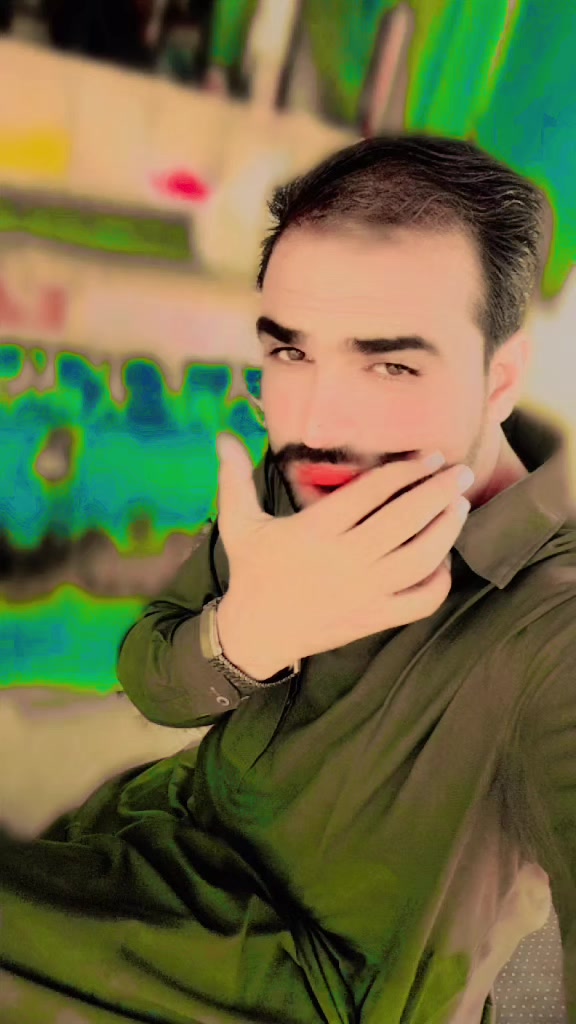 @hashimaliMagsi